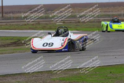 media/Jan-15-2023-CalClub SCCA (Sun) [[40bbac7715]]/Group 4/Qualifying (Sweeper)/